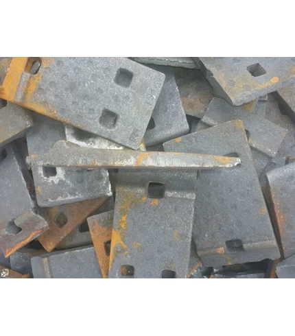 zheleznodorozhnaya-podkladka-d-24