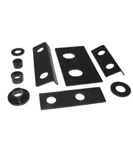 polimernye-detali-verhnego-stroeniya-zheleznodorozhnyh-putej-2